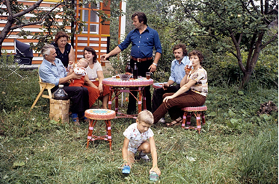 Dacha 7.jpg