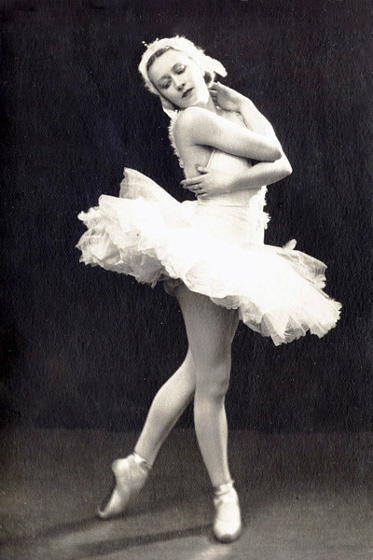 Ulanova leb oz 1933.jpg