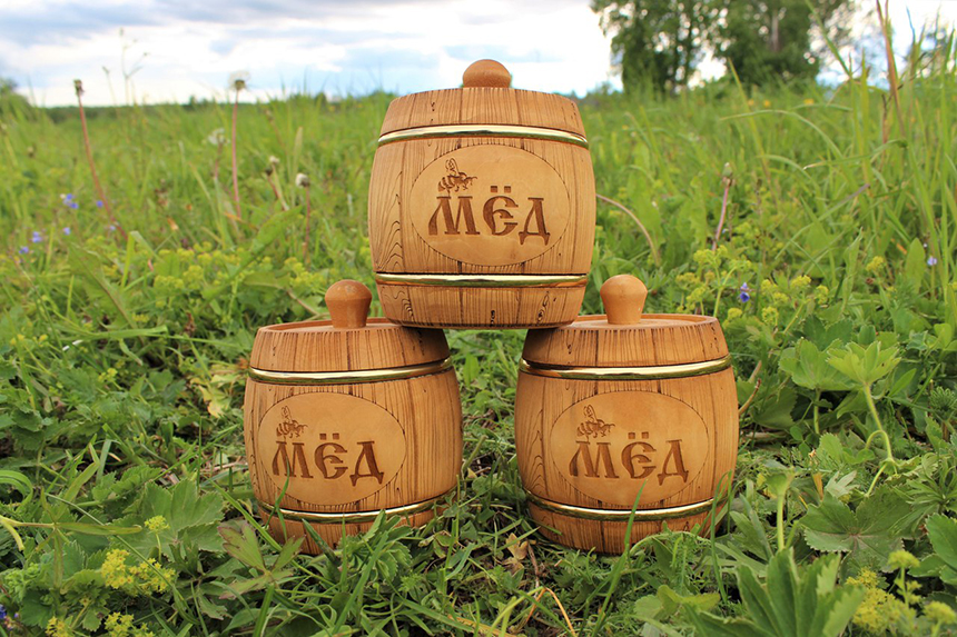 2 Bochki Meda1.jpg