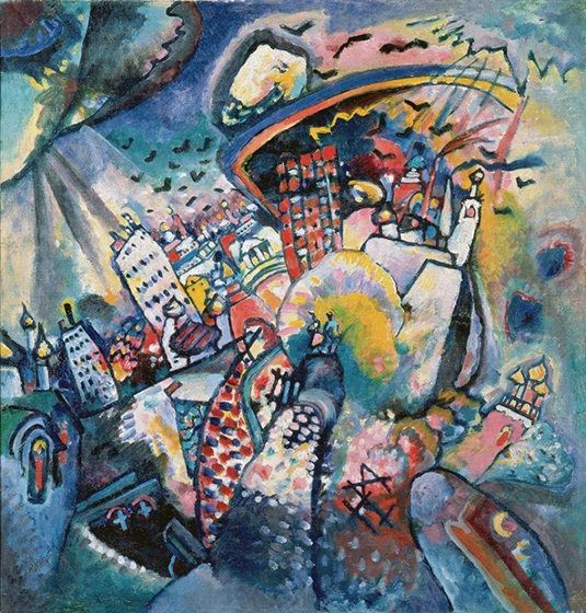 Kandinskij Moskva RS.jpg