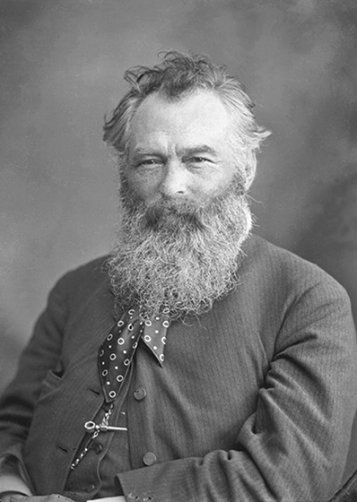 Portret I I Shishkina.jpg