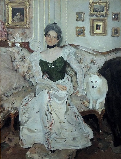 Zinaida Yusupova by V.Serov.jpg