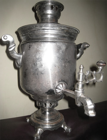 1 samovar.jpg