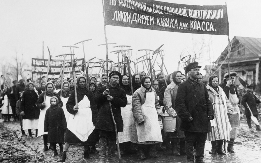 Raskulachivanie Foto.jpg