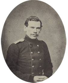 Tolstoy 1857 m.png