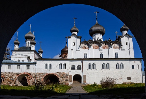 Спасо-преображенский собор.jpg