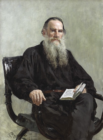 Repin Portrait of Leo Tolstoy.jpg