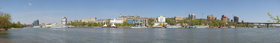 Panorama naberegnoj.jpg