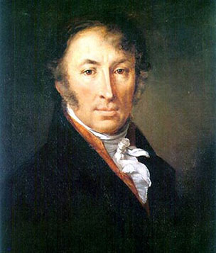 Tropinin Кaramzin 1 n.jpg