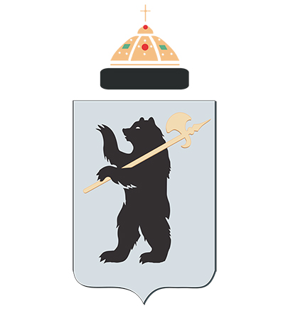 Bear 7.jpg