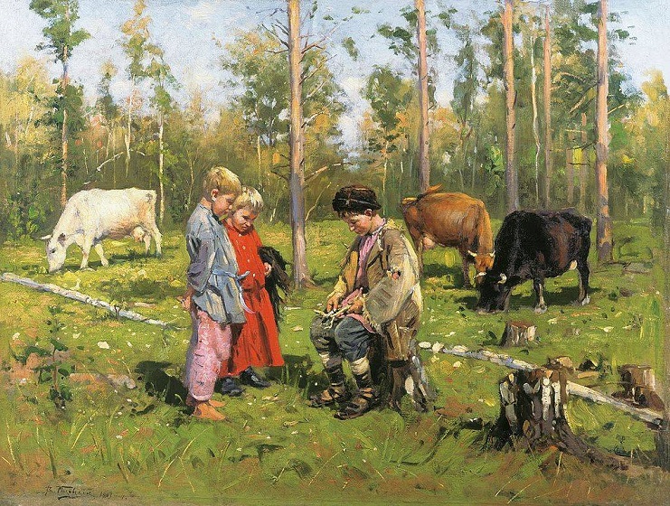 Vladinir-makovsky-shepherdesses.jpg