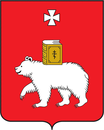 Gerb Permi.jpg