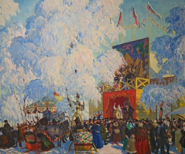 Kustodiev Balagany.jpg