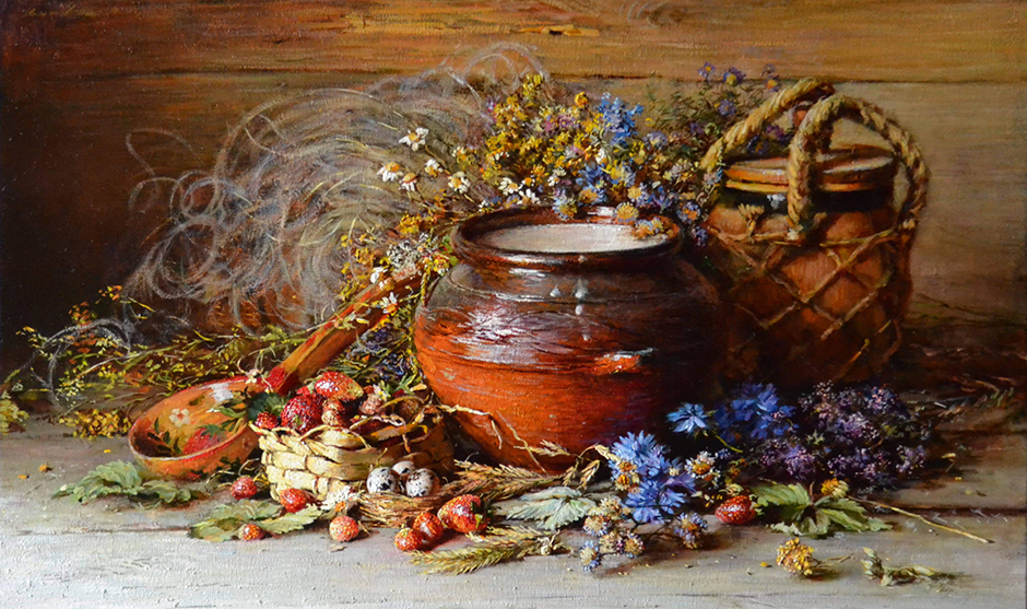 Nikolaev GorshokMoloka.jpg