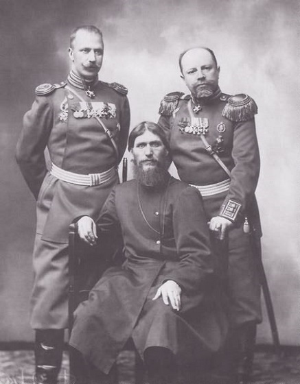 Rasputin 5.jpg