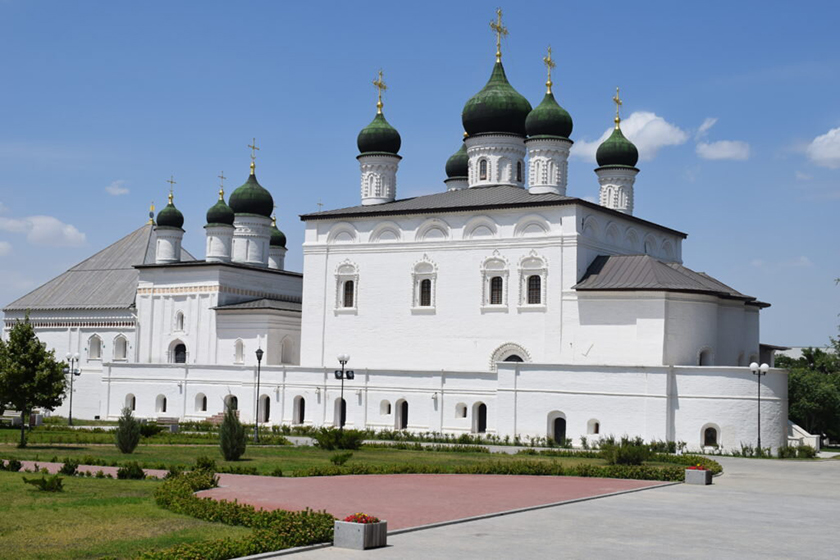 Astrah Kremlin TrSb.jpg