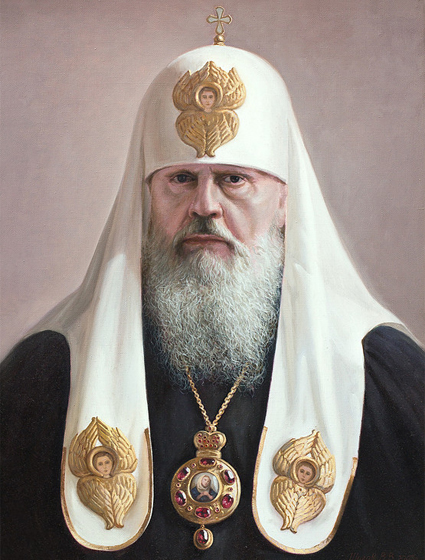 14 Patriarh Pimen.jpg