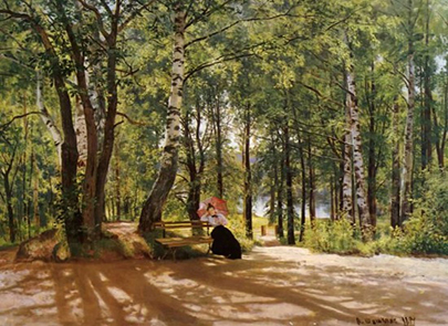 Dacha 10.jpg