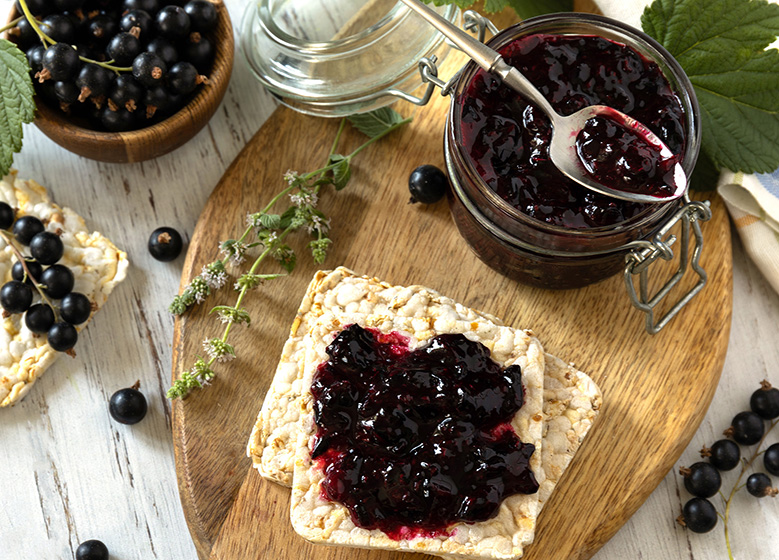 Varenie iz smorodini 1.jpg