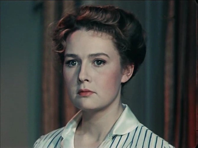 5 Dasha Veselovskaja.jpg
