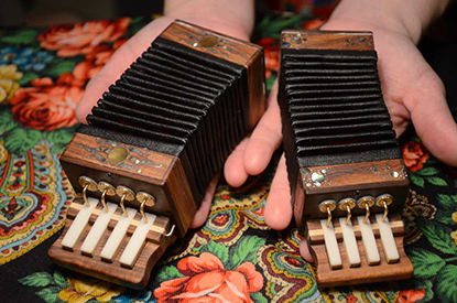 Garmoschki cherepaschki1.jpg