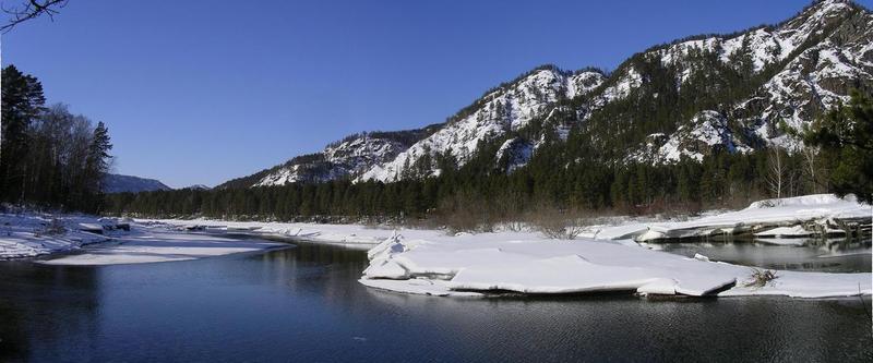 SHavlinskie-ozera-Altay.jpg