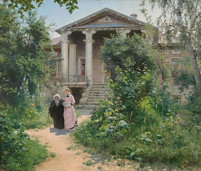 Polenov Babushkin sad.jpg