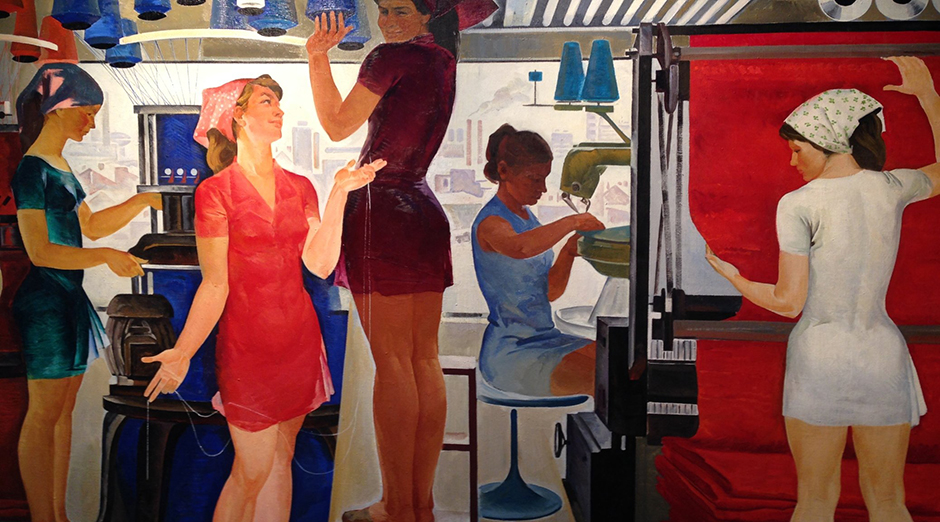 Myagkov Tkachihi.jpg