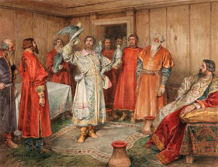 Sokolnichji Lebedev.jpg