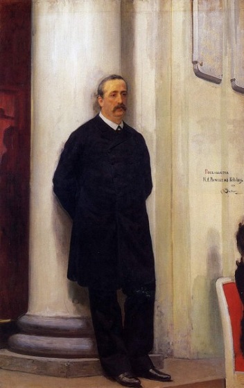 Repin Portret Borodina.jpg