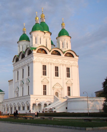 Кремль Успенский собор.jpg