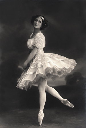 Anna pavlova.jpg