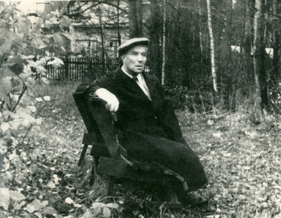 Dacha 6.jpg