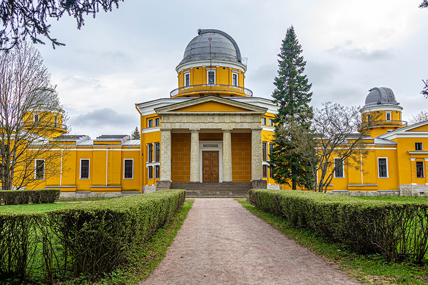 PulkObservatoriya.jpg