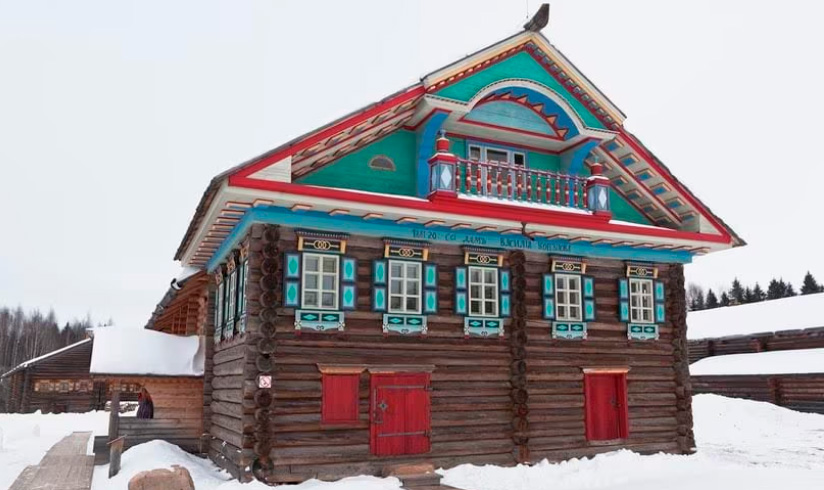 Semenkovo.jpg