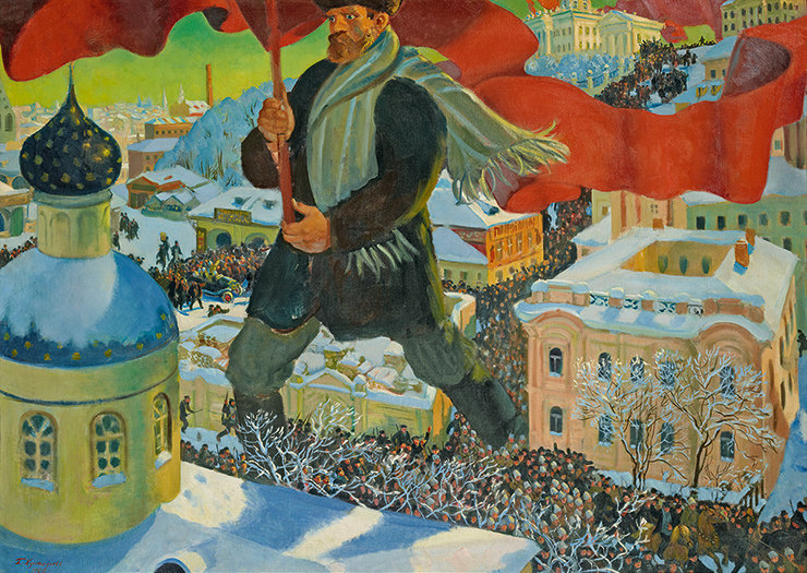 Kustodiev Bolschevik.jpg