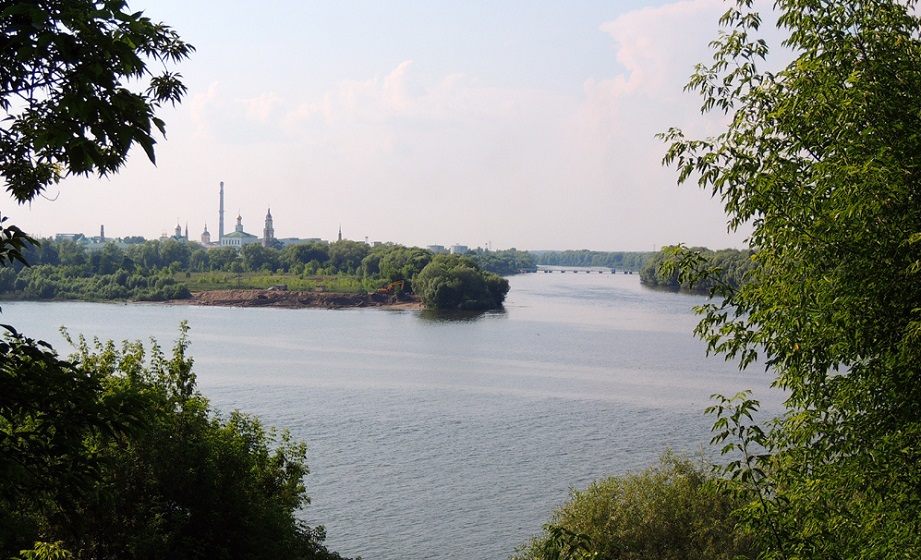 Kolomna-497285.jpg