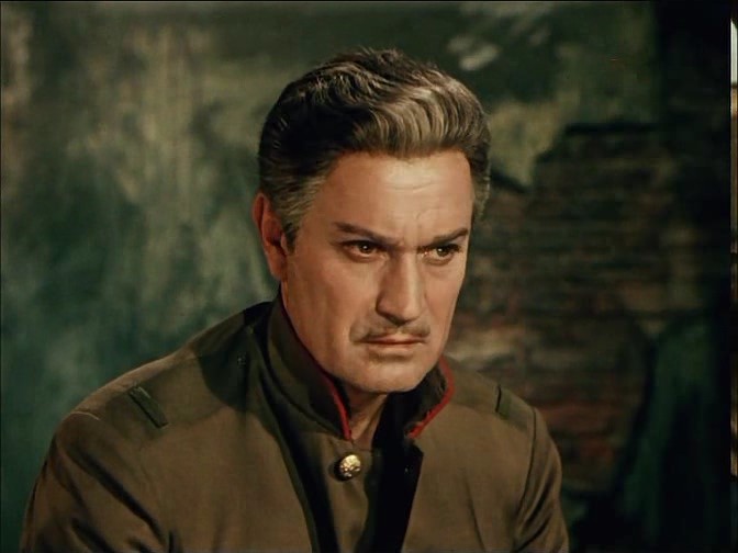 2 Roschin Gricenko.jpg