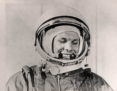Gagarin s3.jpg
