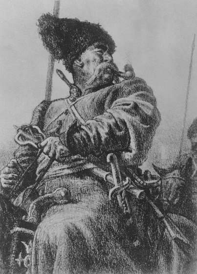 Kibrik Taras Bulba ill.jpg