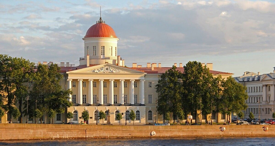 Pushkinskij dom Sankt-Peterburg.jpg