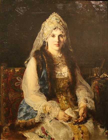 Makovskij Bojarynaj.JPG
