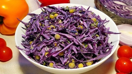 Salat iz krasnoy kapusty.jpg