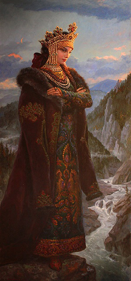 Shishkin UralskiiSkaz.jpg