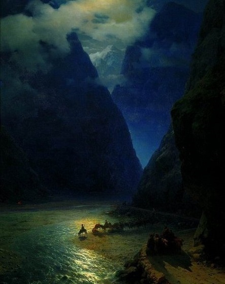 Aivazovskyi darial uschelie.jpg