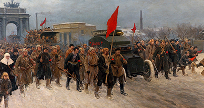 Vladimirov Fevr revol.jpg