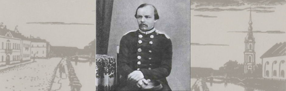 Dostoevsky photo s.jpg