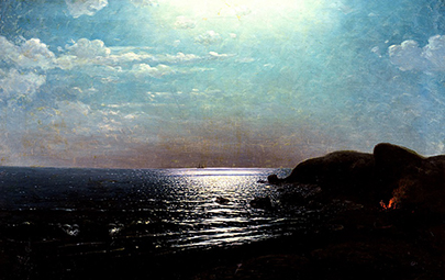 Chern mor 19.jpg