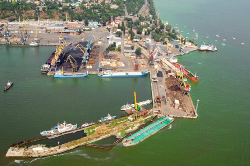 Taganrog port1.jpg
