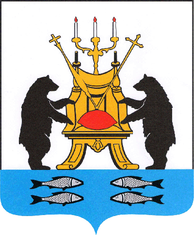 Gerb Novgorod.jpg